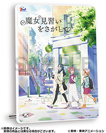 Blu-ray＆DVD 4月2日（金）発売決定！予約受付スタート！｜映画『魔女 ...